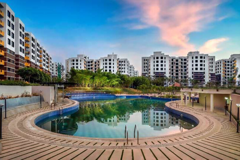 real-estate-developers-in-tier-2-3-cities-acquired-44-per-cent-of-3294-acres-in-2024-2, 8197540,